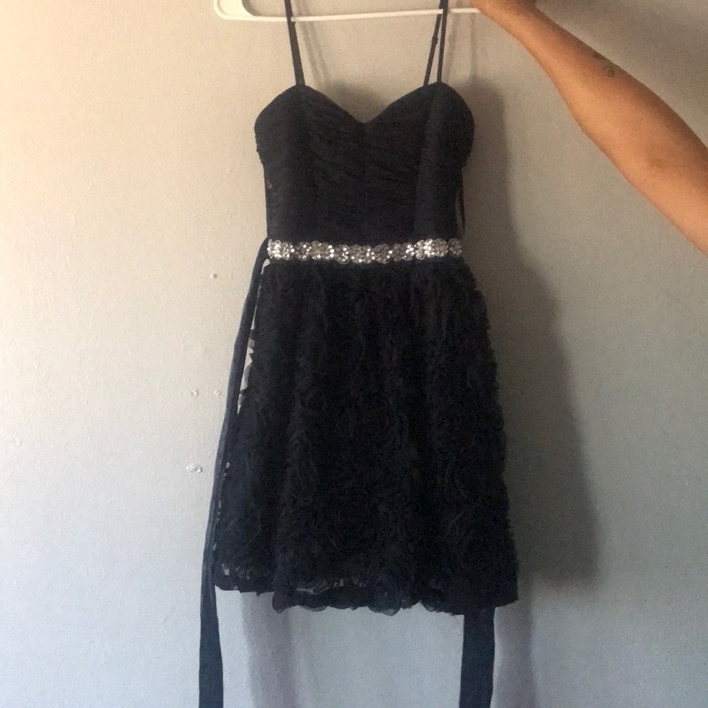All occasion dress